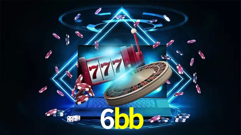 Estatísticas 6bb