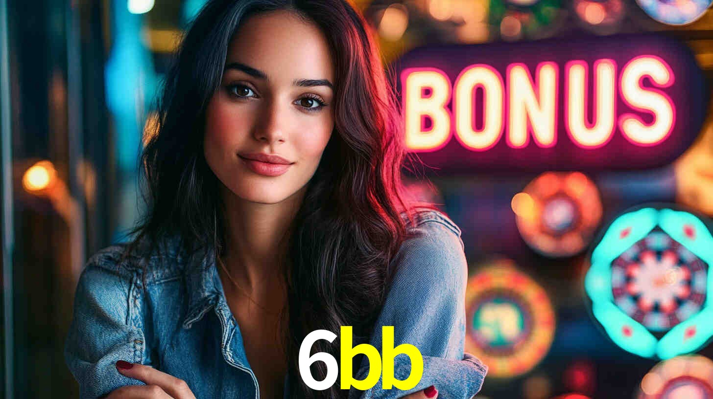 6bb - Aposta VIP Suprema - 6bb.com