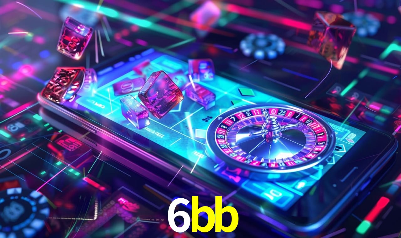 Casino VIP 6bb