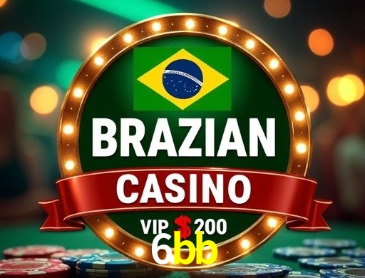 Integração de APIs 6bb