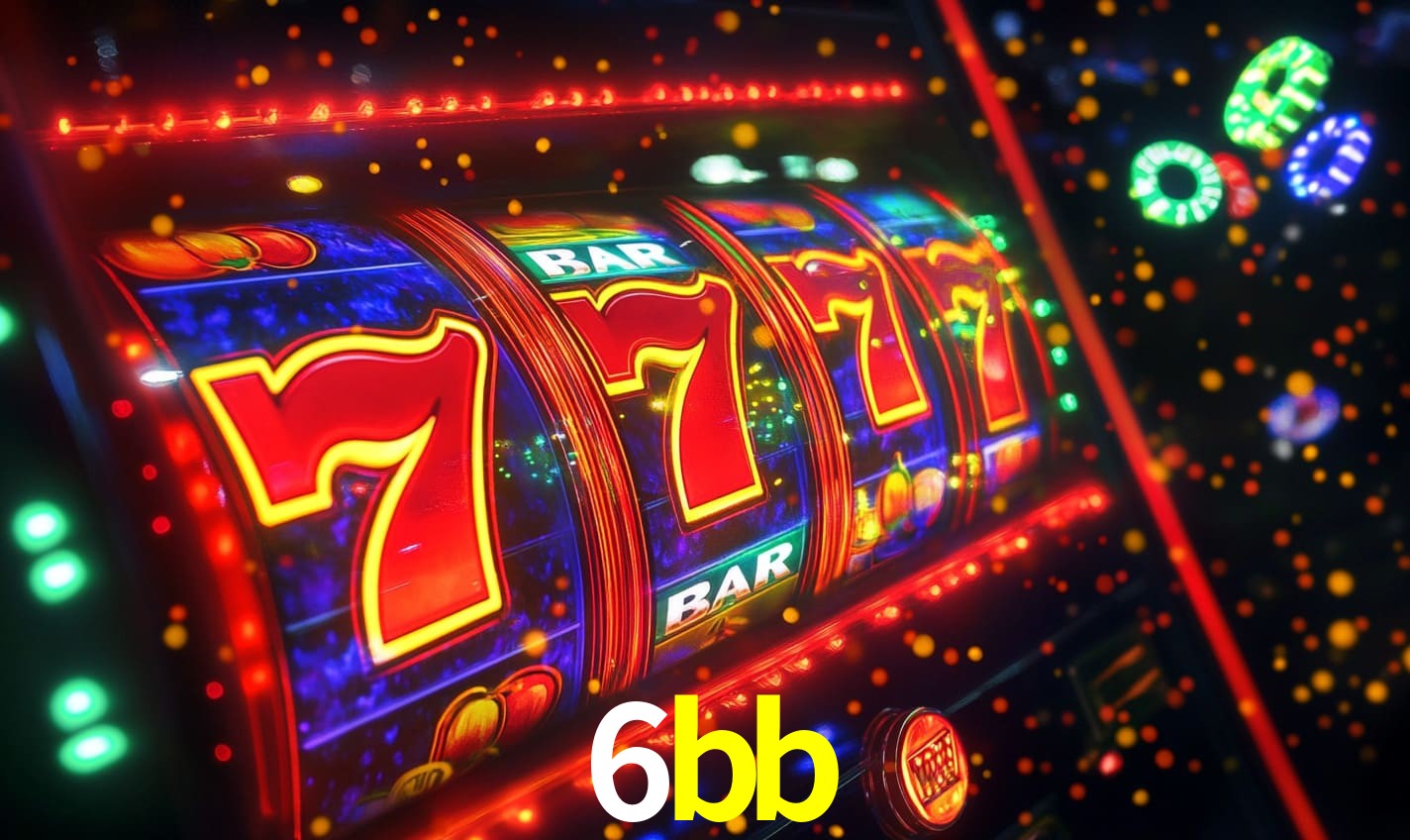 6bb,6bb.com