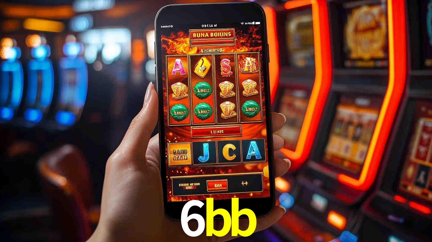 6bb,6bb.com