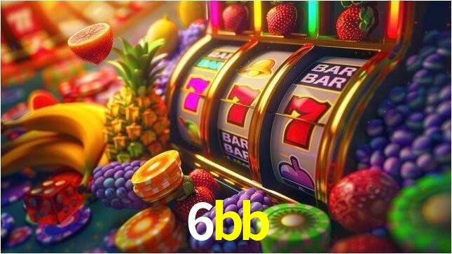 Seasonal Promotions 6bb