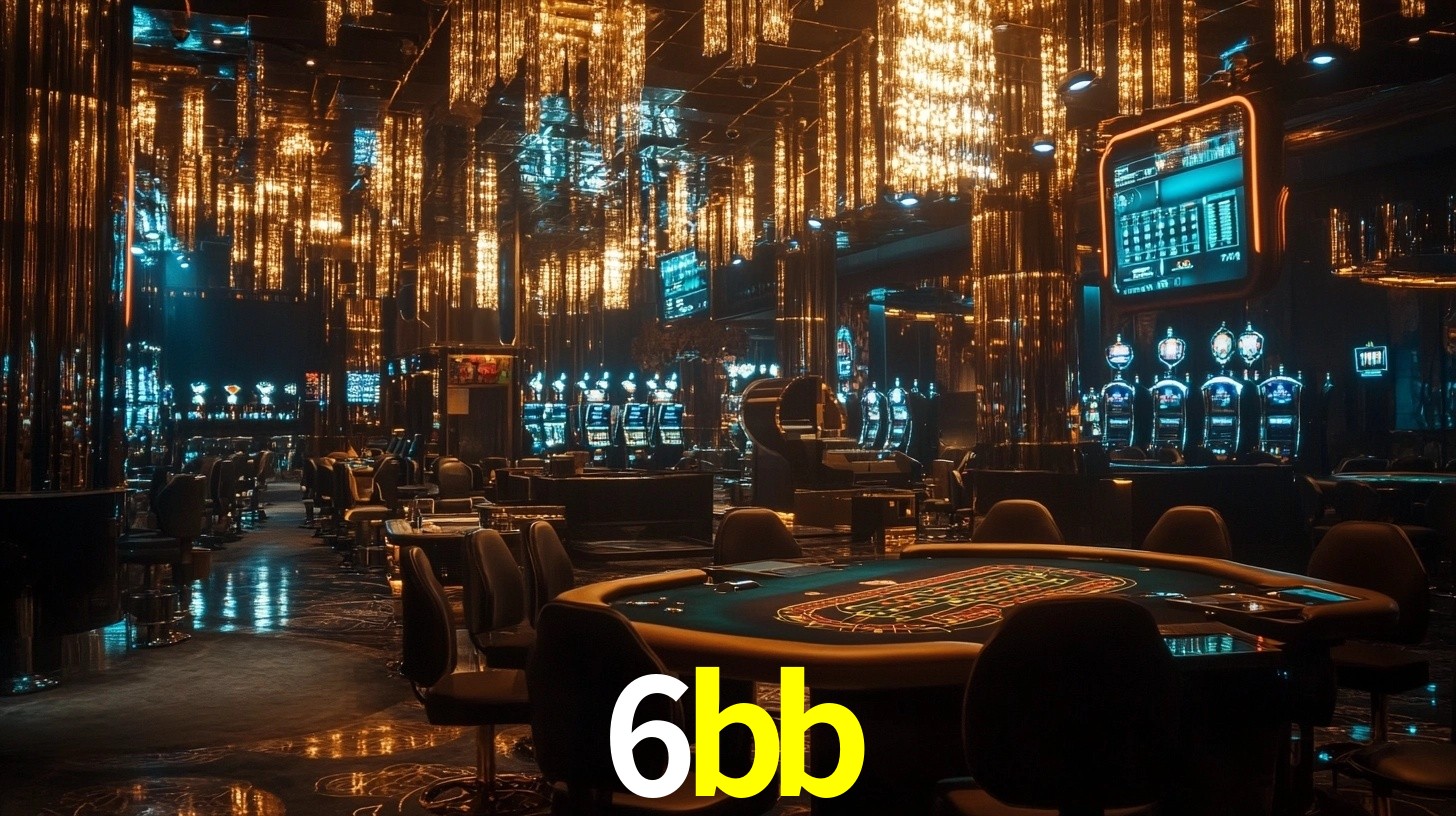 6bb