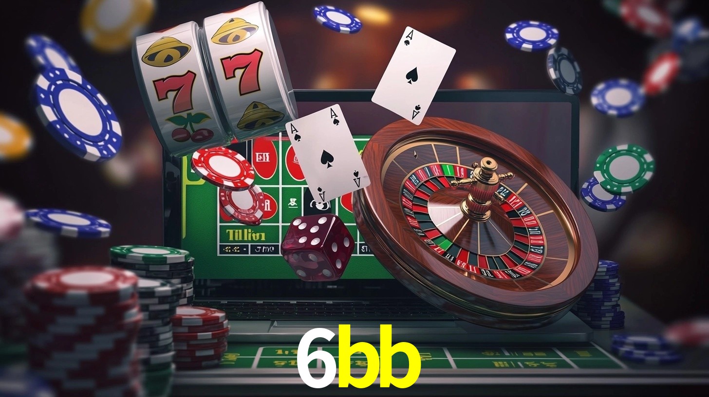 Exclusive Games 6bb