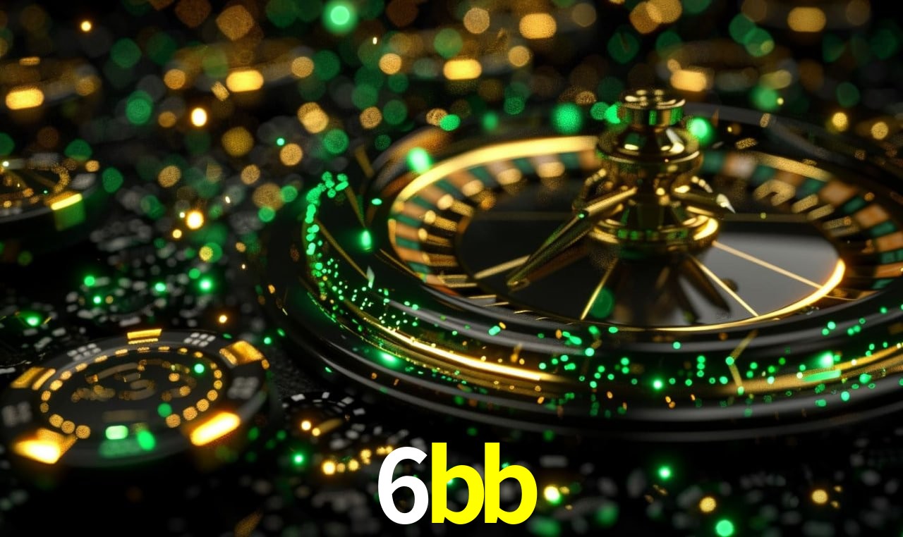 Design Responsivo 6bb
