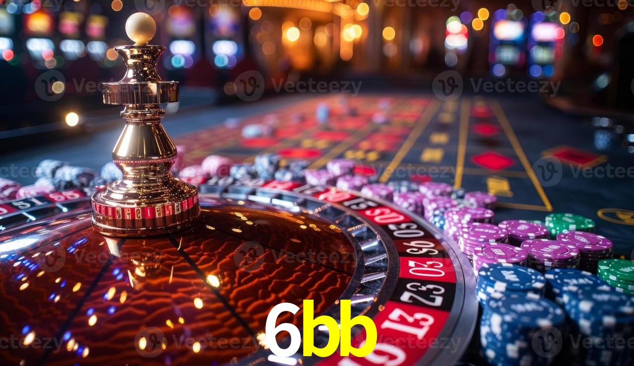 Flash Promotion 6bb