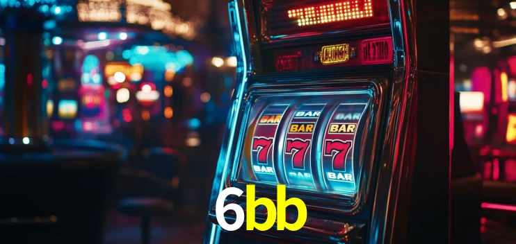 Live Casino 6bb