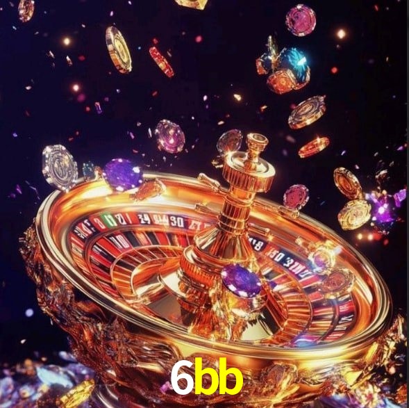 Diretório de Jogos 6bb