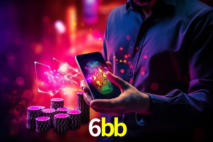 Jogos Exclusivos 6bb