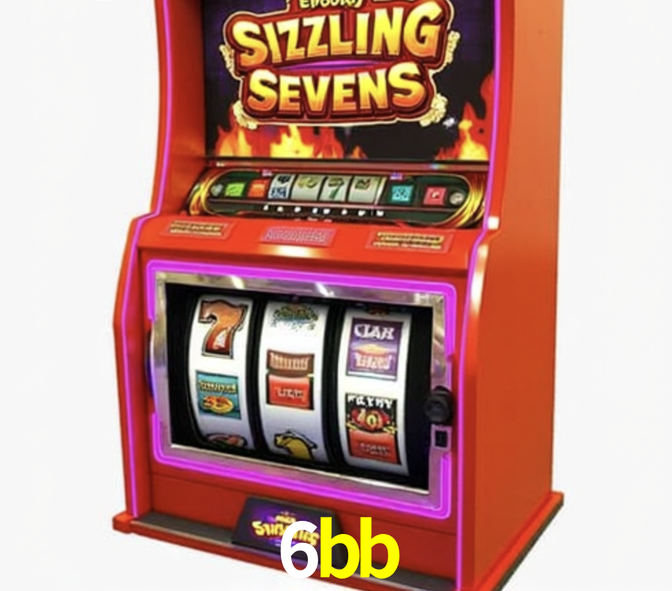 Security Systems 6bb