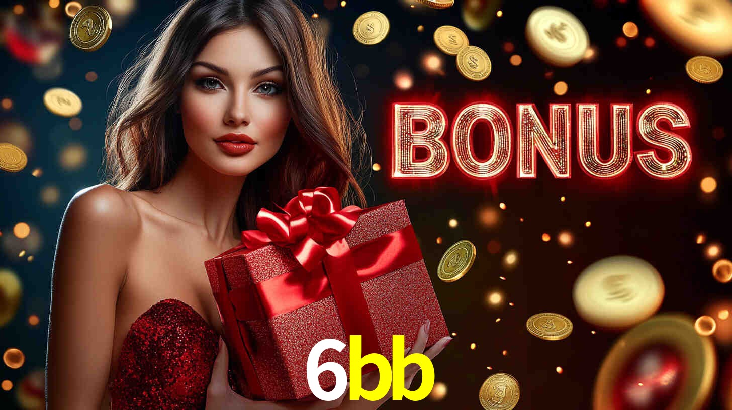 Inovações de Jogos na 6bb: O Futuro das Experiências Interativas