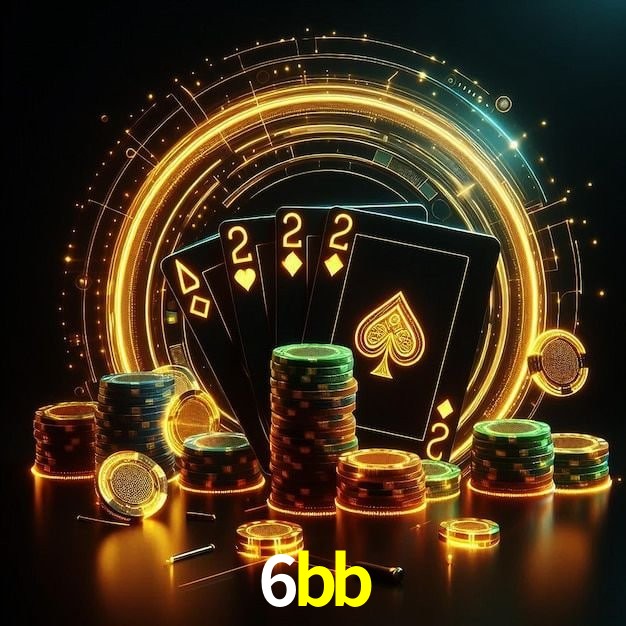 Apostas de Basquete 6bb