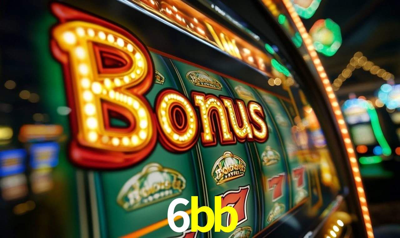 Benefícios da Conta 6bb