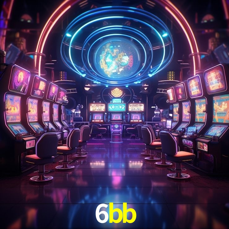 Especiais de Fim de Semana 6bb