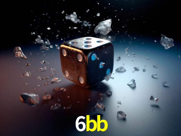 Cadastro Rápido 6bb
