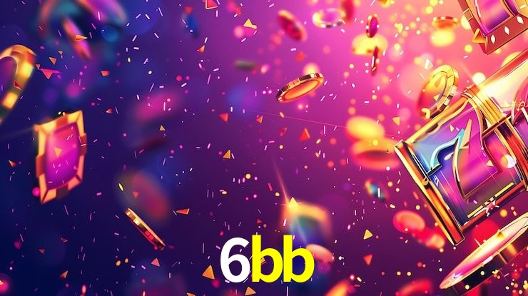 A Experiência Imersiva dos Cassinos Ao Vivo no 6bb