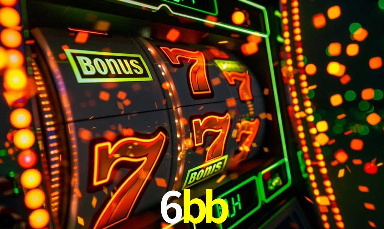 Descubra o Programa VIP da 6bb: Vantagens Exclusivas para Jogadores