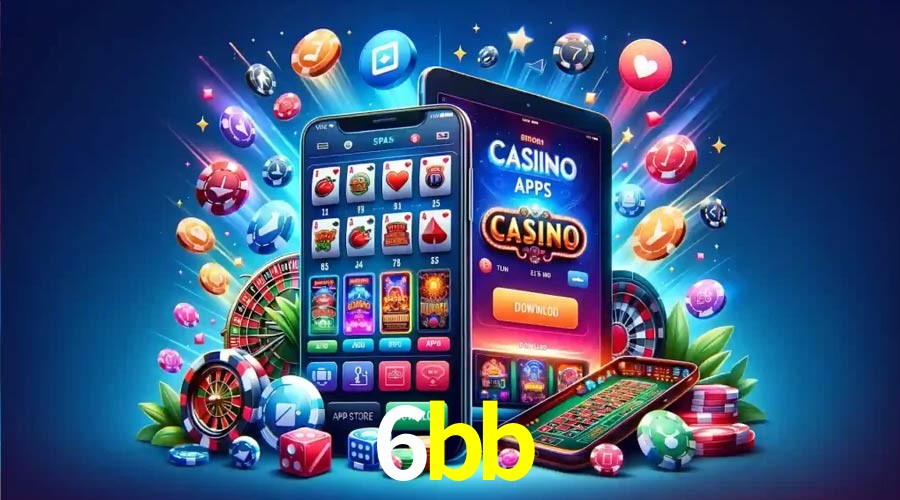 Quick Registration 6bb