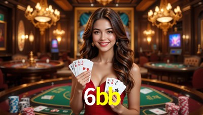 Secure Login 6bb