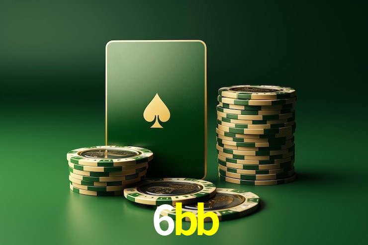 Basketball Betting 6bb
