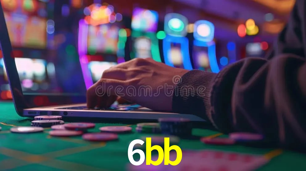 cassino 6bb