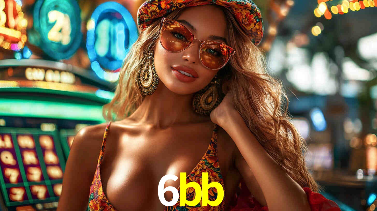Daily Bonuses 6bb