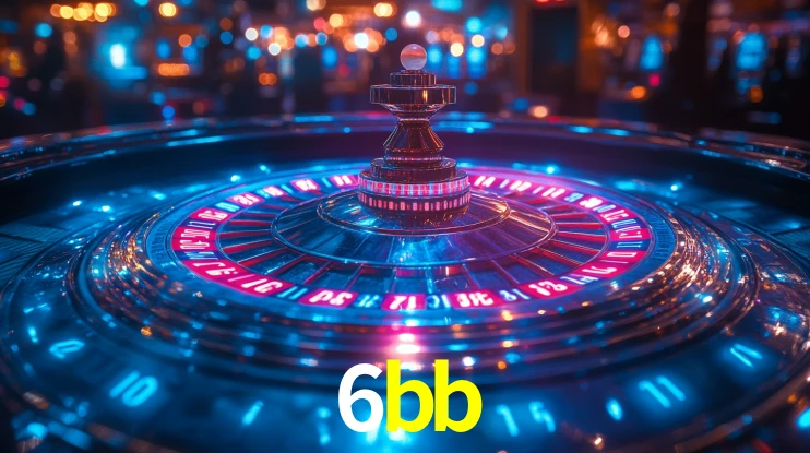 6bb App Interface