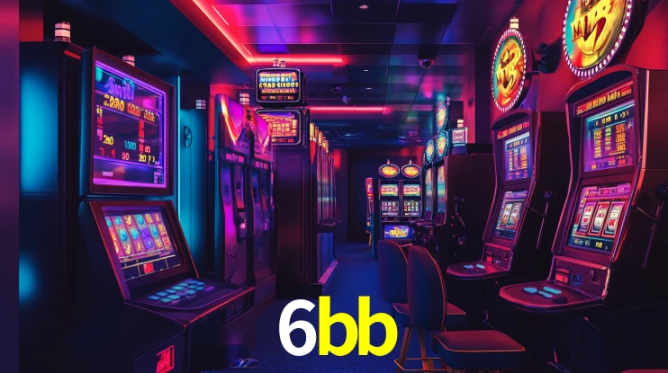 Premium Interface 6bb