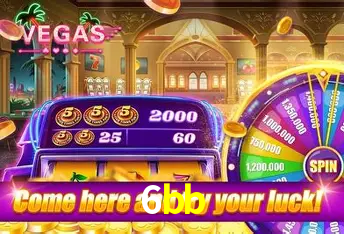 Descubra a Essência do 6bb: Nossa História e Compromissos