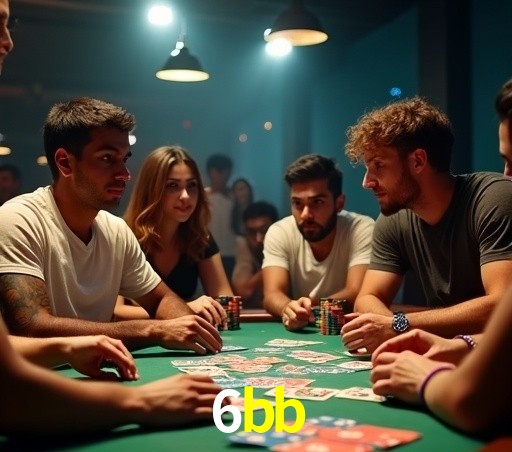 Segurança 2FA 6bb