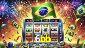 Player Reviews 6bb