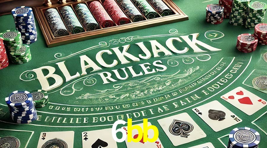 Live Casino 6bb
