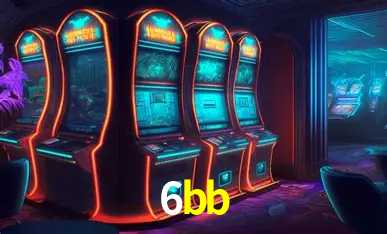 A Emoção da Loteria na 6bb: Uma Chance de Mudança de Vida