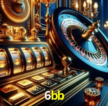 Bônus Diários 6bb