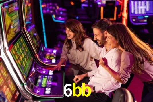 A Emoção da Loteria na 6bb: Uma Chance de Mudança de Vida