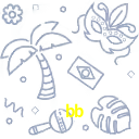 Inovações de Jogos na 6bb: O Futuro das Experiências Interativas
