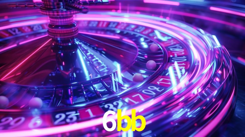 Descubra a Essência do 6bb: Nossa História e Compromissos