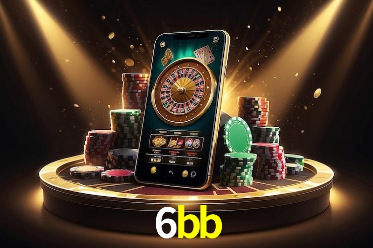 Estatísticas do Jogo 6bb