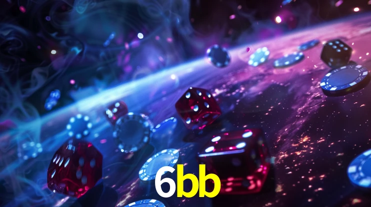 Game Providers 6bb