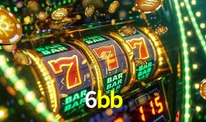 Exclusive Offers 6bb