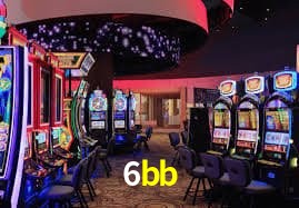 Login Seguro 6bb