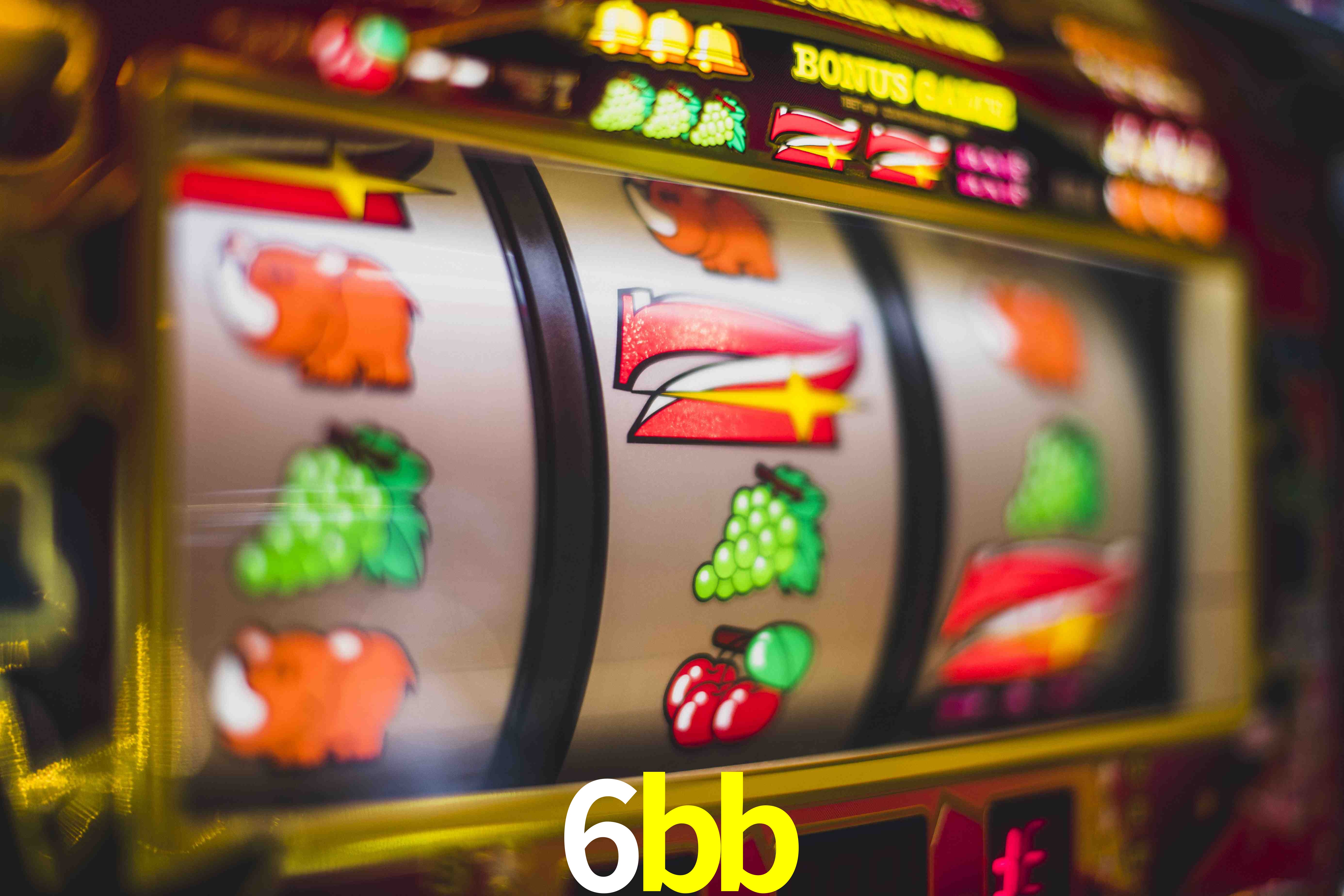 Football Betting 6bb