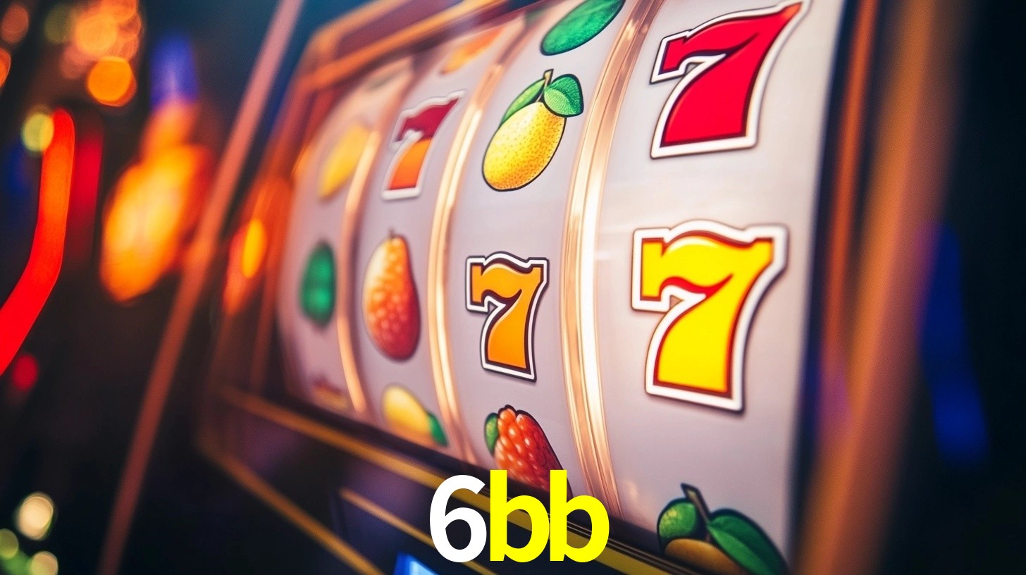 Instant EasyPaisa 6bb