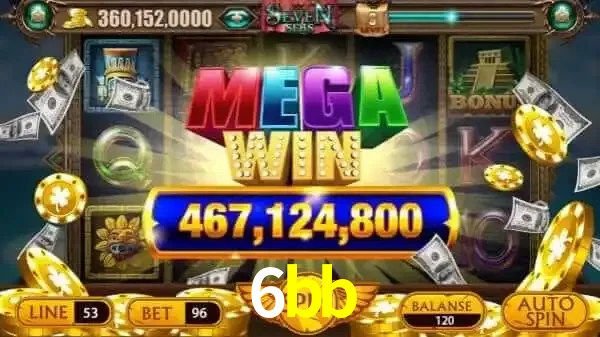 Gates of Olympus slot 6bb