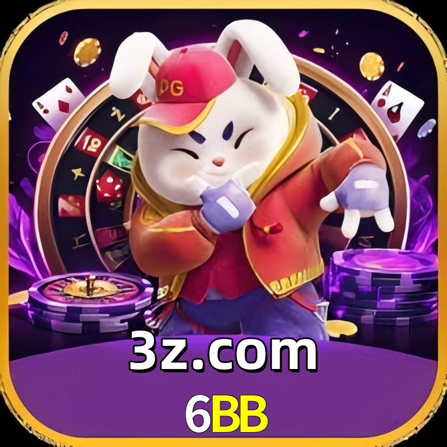 6BB